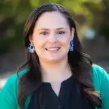 Contact Tiffany McGee